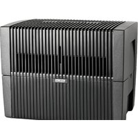 Мойка воздуха Venta LW45 (черный)