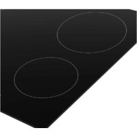 Варочная панель Hotpoint HR 6T2 C