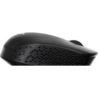 Мышь Acer OMR020