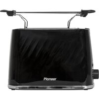 Тостер Pioneer TS220
