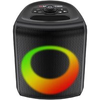 Беспроводная колонка Monster Musicbox MS22150 (черный)