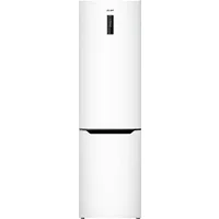 Холодильник ATLANT ХМ-4626-109-NW