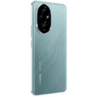 Телефон HONOR 200 8GB/256GB международная версия (изумрудно-зеленый)