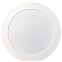 Светильник TruEnergy 25W 4000K 10107