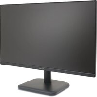 Монитор Acer EK241YP0bi UM.QE0CD.001