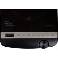 Настольная плита Making Oasis Everywhere PI-B3SK