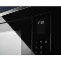Микроволновая печь Electrolux LMS4253TMK