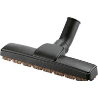 Щетка для твердых поверхностей Karcher 2.863-302.0
