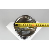 Люстра средней высоты Omnilux Arosio OML-88407-06