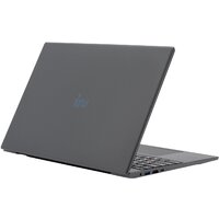 Ноутбук iRU Tactio 15PHR 2150137