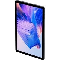 Планшет Chuwi AuPad 8GB/128GB (серый)