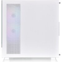 Корпус Thermaltake View 270 SP Edition Snow CA-1Y7-00M6WN-02