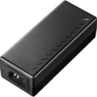 PoE-инжектор Cudy POE200
