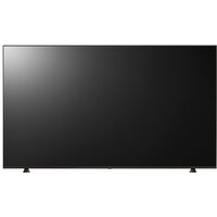 Телевизор LG UR78 75UR78009LL