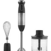 Погружной блендер Vitek VT-8540