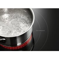 Варочная панель Miele KM 6565 FR