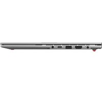 Ноутбук ASUS Vivobook Go 15 E1504FA-BQ1079