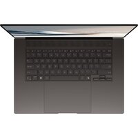 Ноутбук ASUS Zenbook S 16 UM5606WA-RK236W