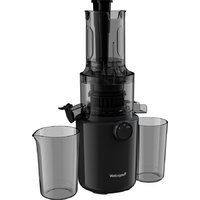 Соковыжималка Weissgauff WSJ 200 MB Compact Juice