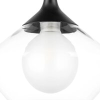 Подвесная люстра Lightstar Vetro 801202