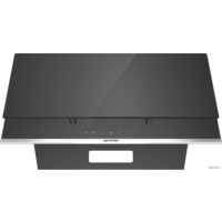Кухонная вытяжка Gorenje WHI649X21P