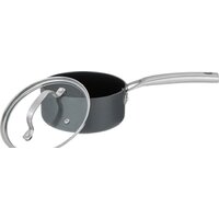 Ковш Agness 947-105