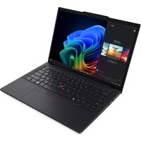 Ноутбук Lenovo ThinkPad T14 Gen 6 AMD 21QJ00D3FW