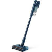 Пылесос Philips 5000 Series XC5141/01