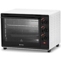 Мини-печь Vitek VT-2490 W