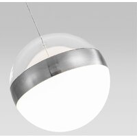 Подвесная люстра Odeon Light Roni 5037/12L