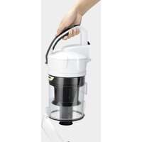 Пылесос Karcher VC 3 Floor 1.198-059.0