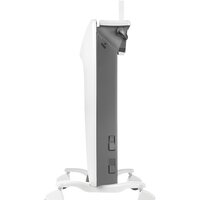 Отопительный модуль конвектора Electrolux Air Gate ECH/AG2-2000 T