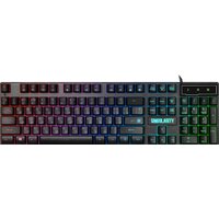 Игровой набор Defender Singularity MKP-118