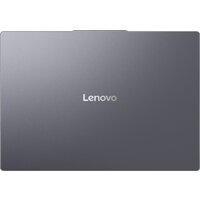 Ноутбук Lenovo IdeaPad Slim 3 16AHP10 83KB0007RK