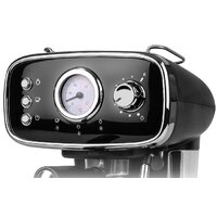 Рожковая кофеварка CENTEK CT-1165