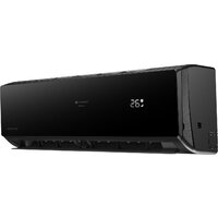 Кондиционер Loriot Nocturne DC Inverter LAC-12TNI