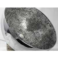 Подвесная люстра Lussole Loft Middletown GRLSP-9972