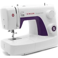 Электромеханическая швейная машина Singer Simple 3250