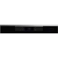 Электрический духовой шкаф Electrolux KOBBS39WX