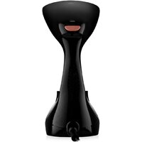 Отпариватель Brayer BR4127