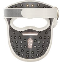 Маска для омоложения лица Dreame Chrona Photon Anti-Aging Skincare Mask (белый)