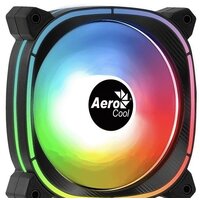 Вентилятор для корпуса AeroCool Astro 12F