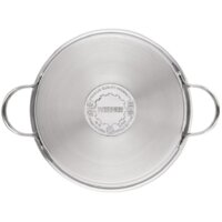Кастрюля Werner Nice 50314