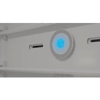 Холодильник Hotpoint HT 7201I AB O3