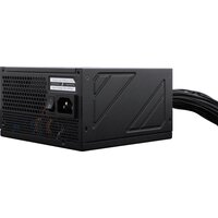 Блок питания 1stPlayer ACK 750W HA-750AC2