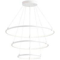 Подвесная люстра Ambrella light FL FL5511