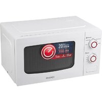 Микроволновая печь Energy EMW-20709