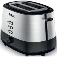 Тостер Tefal Grille Pain TT520D10