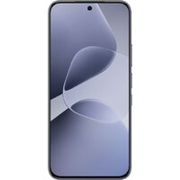 Телефон Infinix Hot 60 Pro X6885 8GB/256GB (черный)