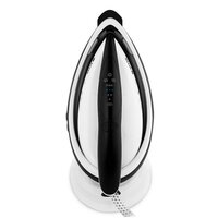 Утюг Vitek VT-2431